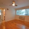 Immobilier Miami